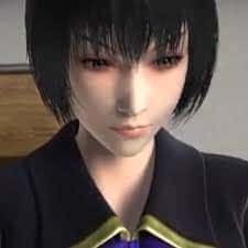 游戏画面2