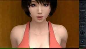 游戏画面5